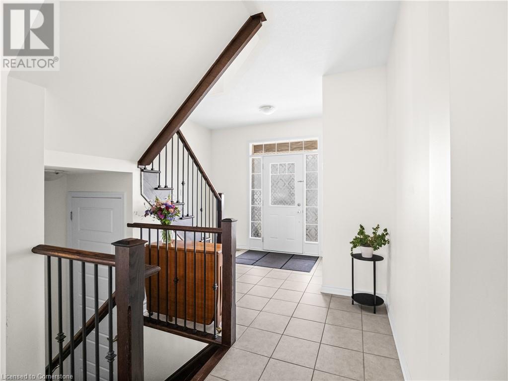 196 Ridge Road, Cambridge, Ontario  N3E 0C3 - Photo 13 - 40743475
