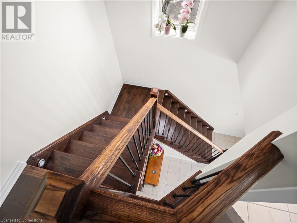 196 Ridge Road, Cambridge, Ontario  N3E 0C3 - Photo 14 - 40743475
