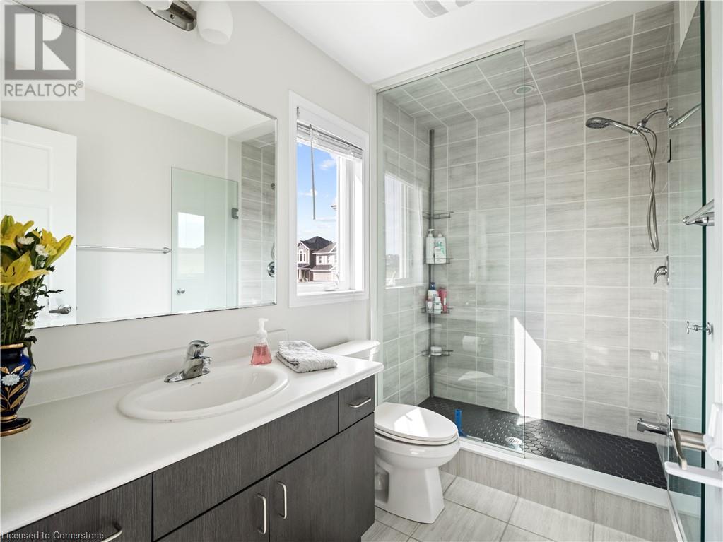 196 Ridge Road, Cambridge, Ontario  N3E 0C3 - Photo 17 - 40743475