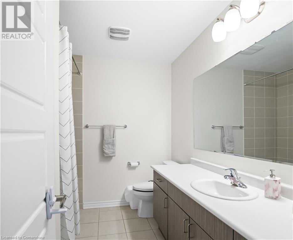 196 Ridge Road, Cambridge, Ontario  N3E 0C3 - Photo 21 - 40743475
