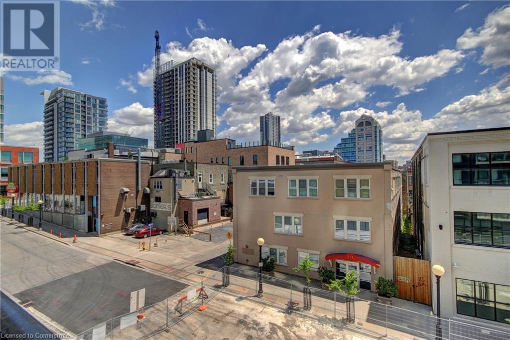 60 Charles Street W Unit# 304, Kitchener, Ontario  N2G 0C9 - Photo 14 - 40745647