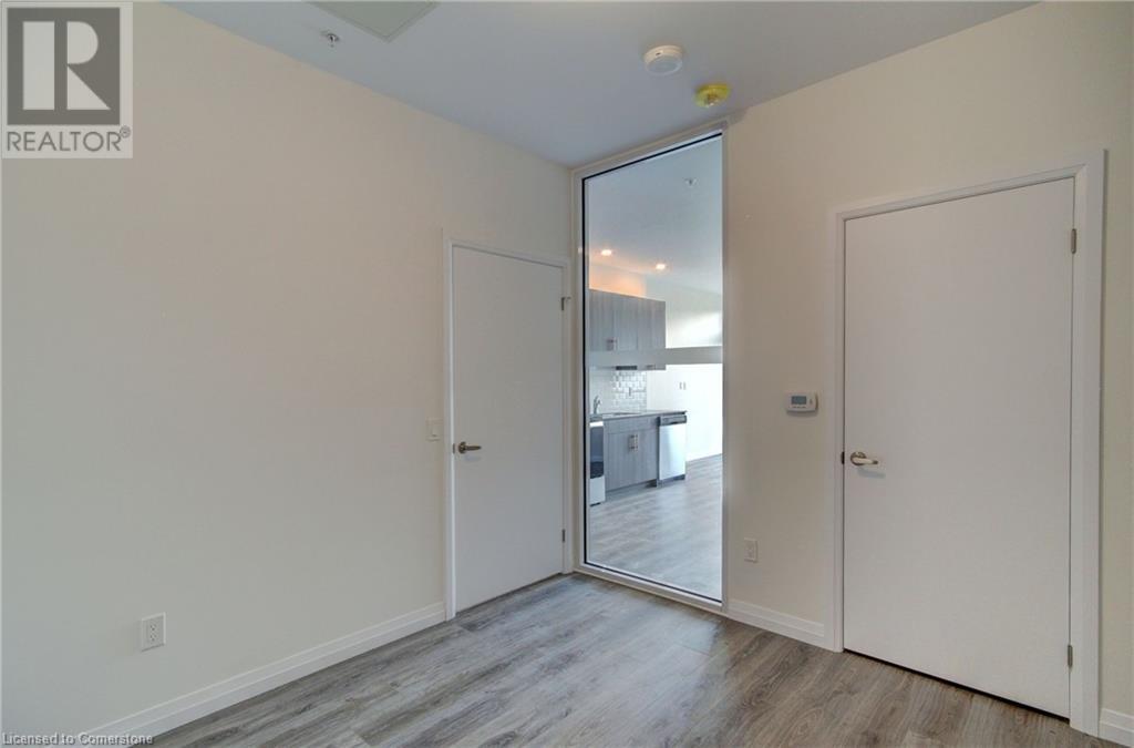 60 Charles Street W Unit# 304, Kitchener, Ontario  N2G 0C9 - Photo 6 - 40745647