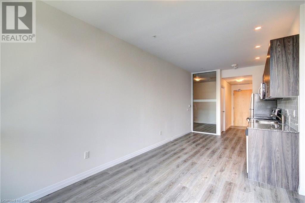 60 Charles Street W Unit# 304, Kitchener, Ontario  N2G 0C9 - Photo 7 - 40745647