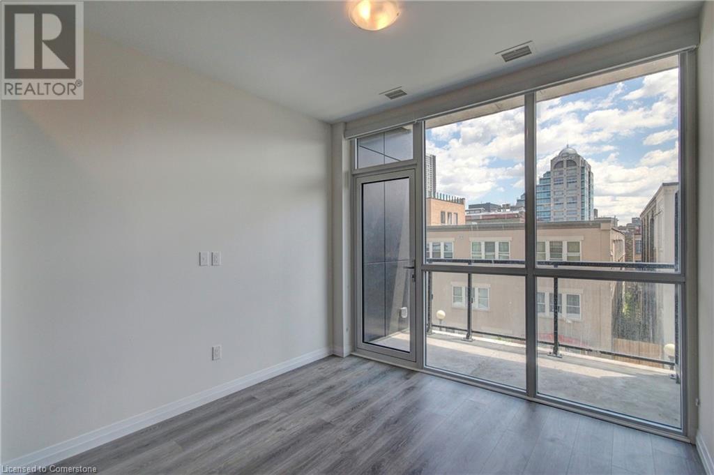 60 Charles Street W Unit# 304, Kitchener, Ontario  N2G 0C9 - Photo 9 - 40745647