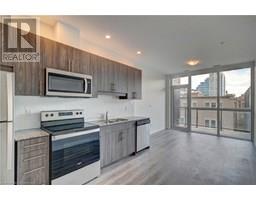 60 CHARLES Street W Unit# 304, Kitchener, Ontario
