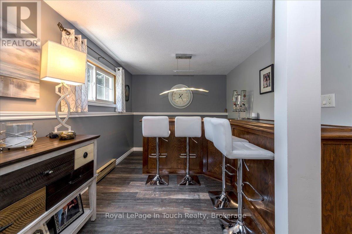14 Maplegate Road, Tiny, Ontario  L0L 2T0 - Photo 21 - S12249027