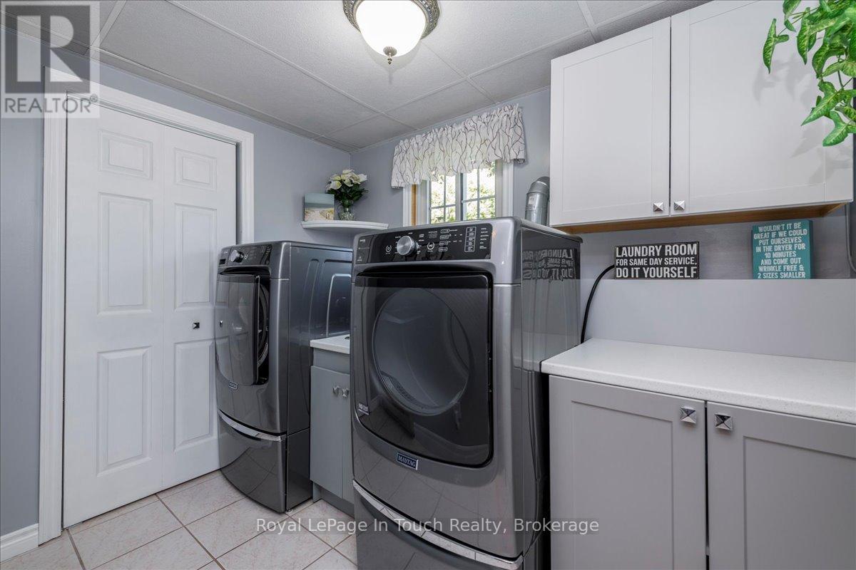 14 Maplegate Road, Tiny, Ontario  L0L 2T0 - Photo 23 - S12249027