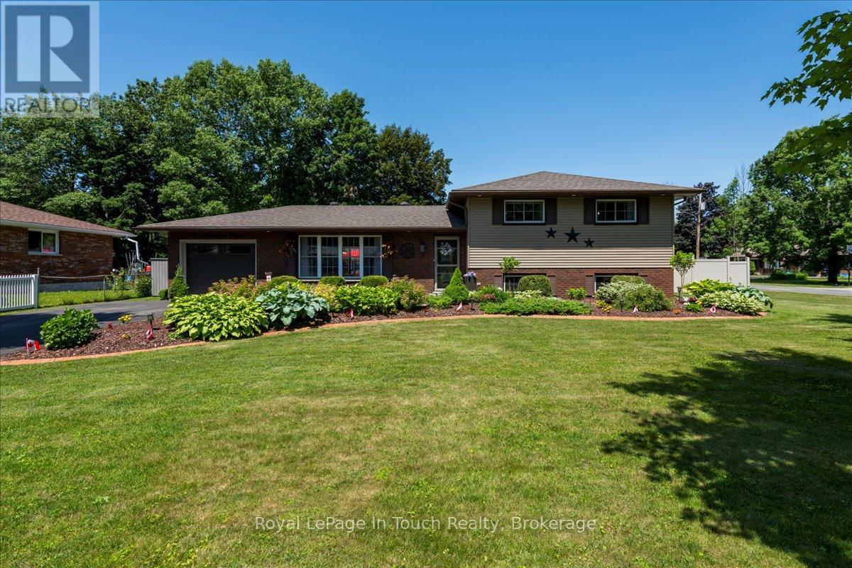 14 Maplegate Road, Tiny, Ontario  L0L 2T0 - Photo 37 - S12249027