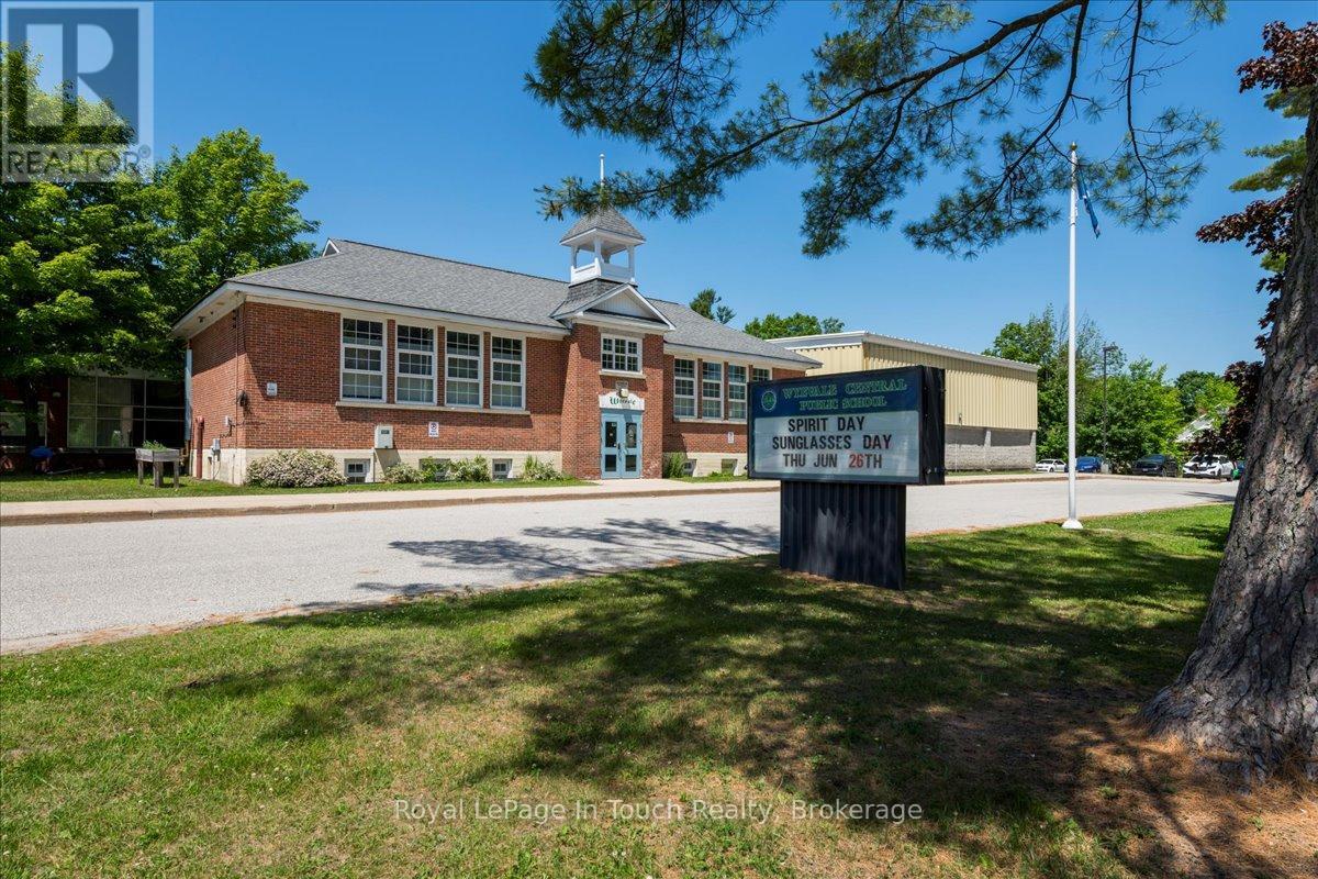14 Maplegate Road, Tiny, Ontario  L0L 2T0 - Photo 40 - S12249027