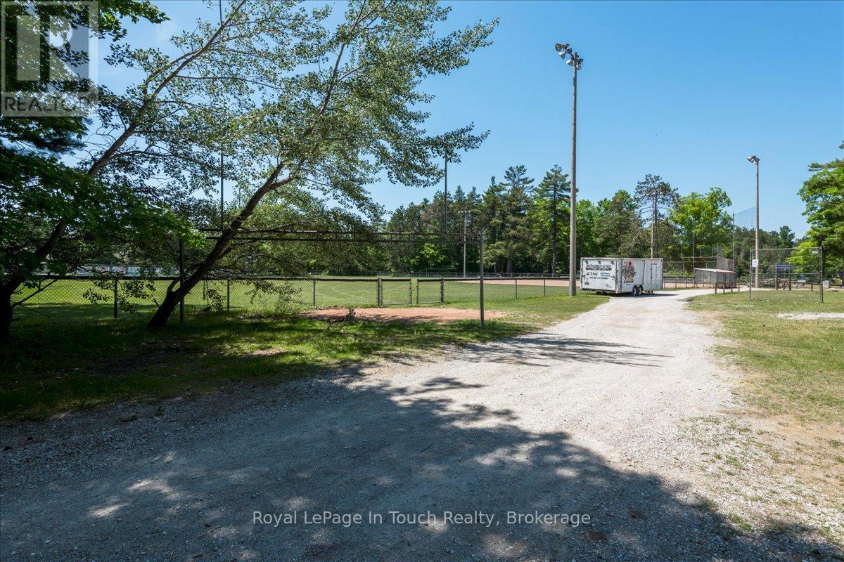 14 Maplegate Road, Tiny, Ontario  L0L 2T0 - Photo 42 - S12249027