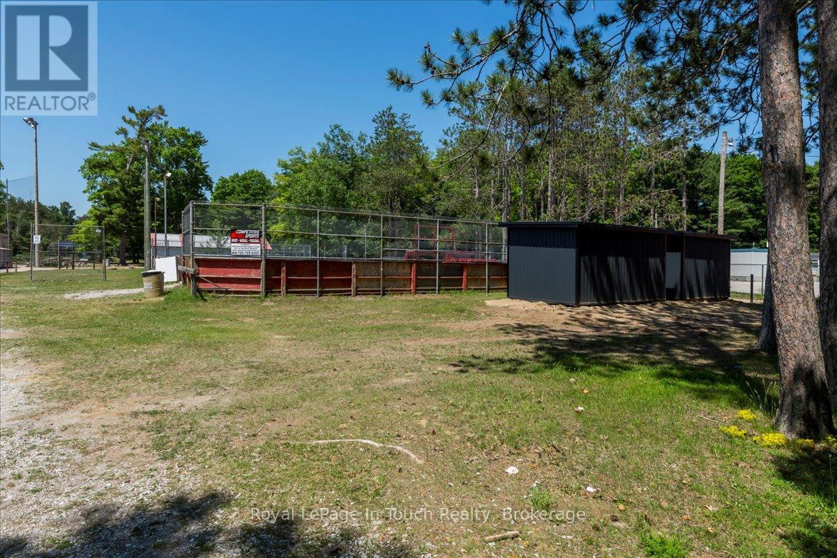 14 Maplegate Road, Tiny, Ontario  L0L 2T0 - Photo 43 - S12249027