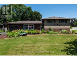 14 MAPLEGATE ROAD, Tiny, Ontario