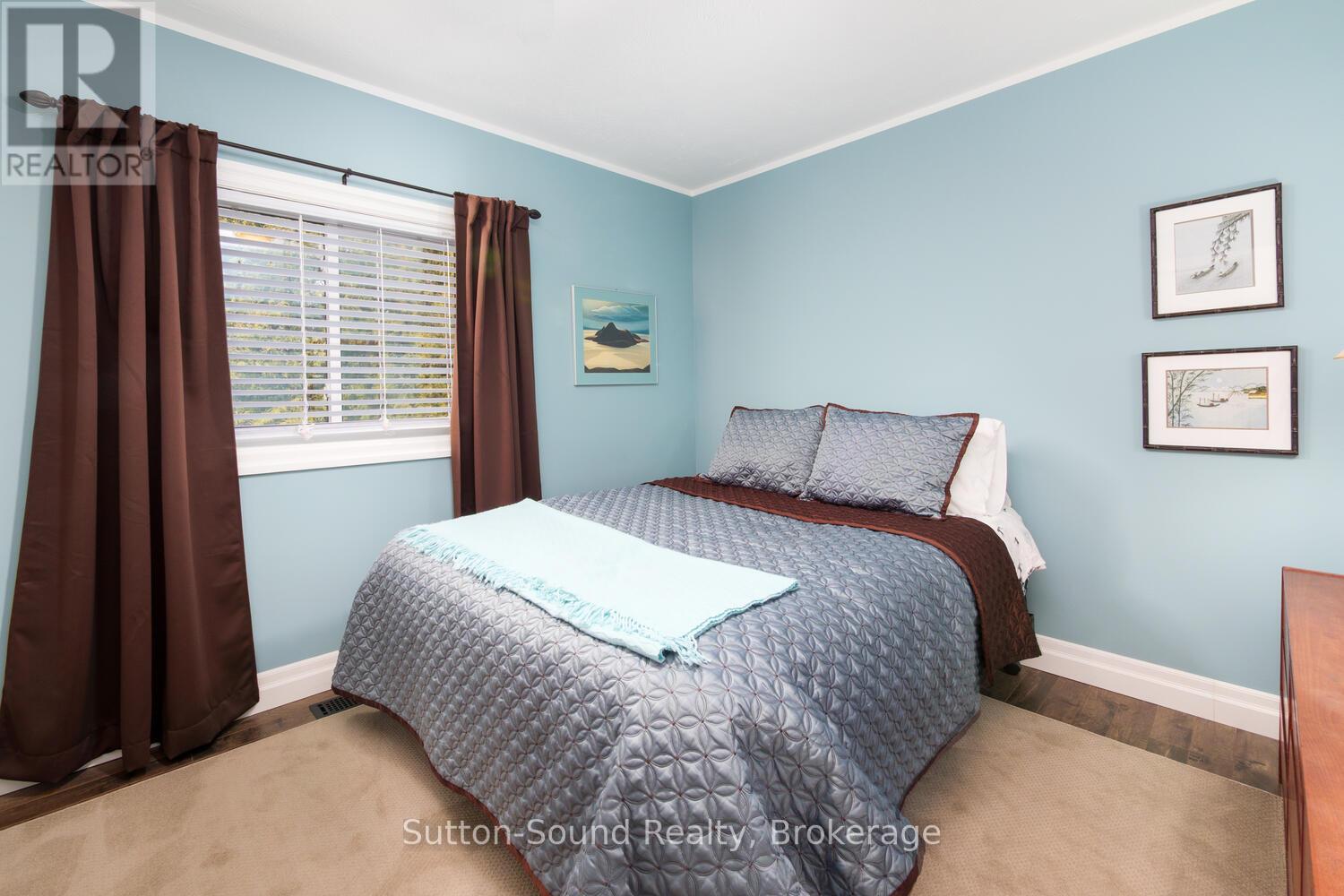 310 Beattie Street, Owen Sound, Ontario  N4K 6X2 - Photo 17 - X12249037