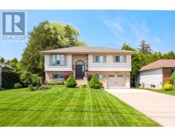 310 BEATTIE STREET, Owen Sound, Ontario