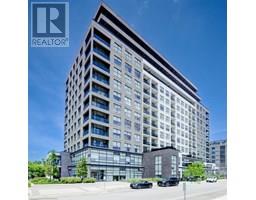 1880 GORDON Street Unit# 109, Guelph, Ontario