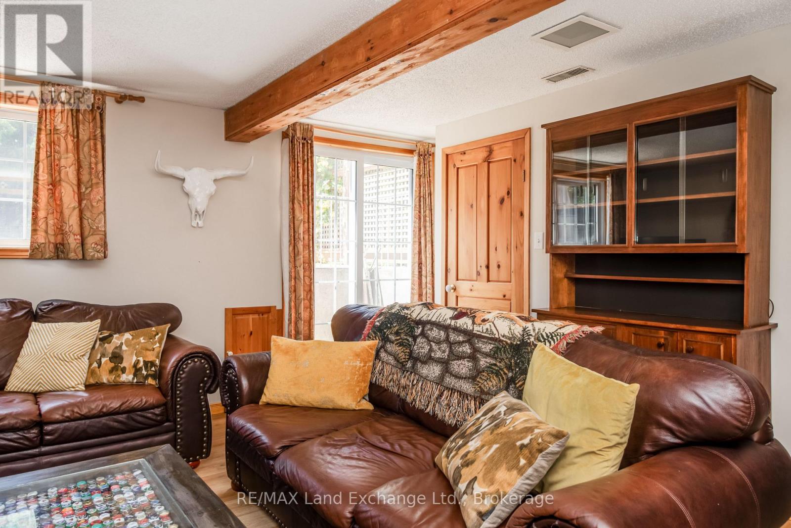 366 Waterloo Street, Saugeen Shores, Ontario  N0H 2C1 - Photo 15 - X12249042