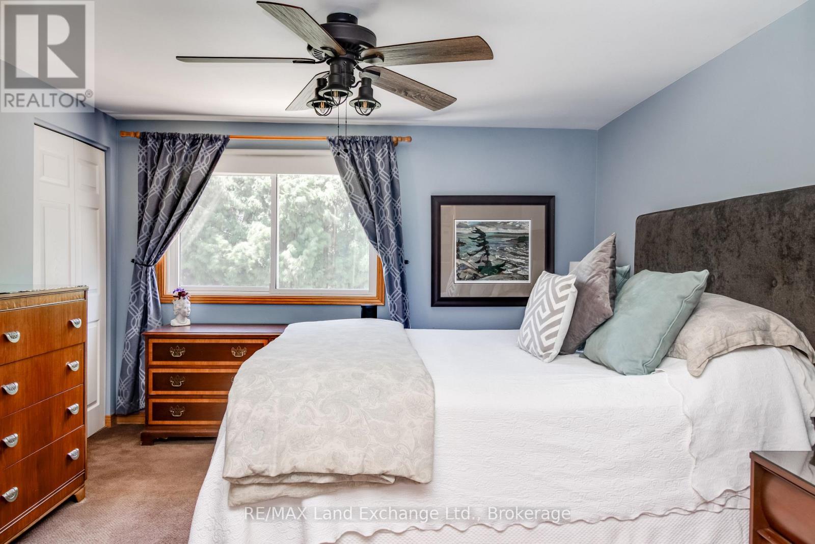 366 Waterloo Street, Saugeen Shores, Ontario  N0H 2C1 - Photo 24 - X12249042