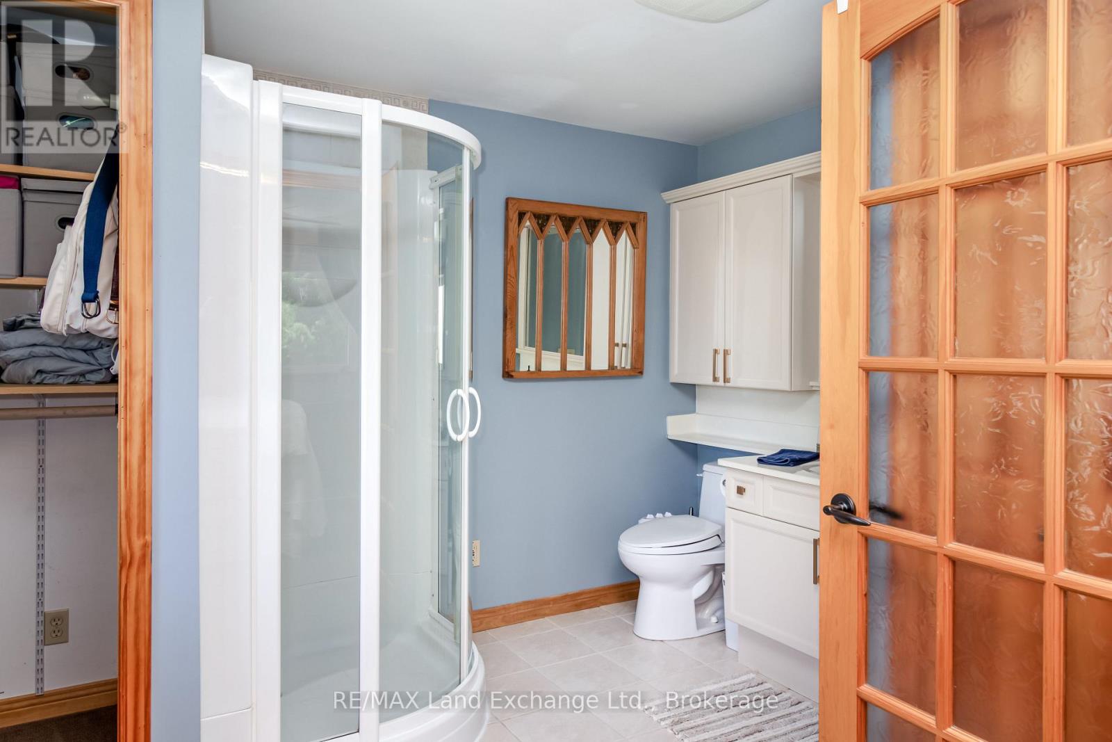 366 Waterloo Street, Saugeen Shores, Ontario  N0H 2C1 - Photo 26 - X12249042