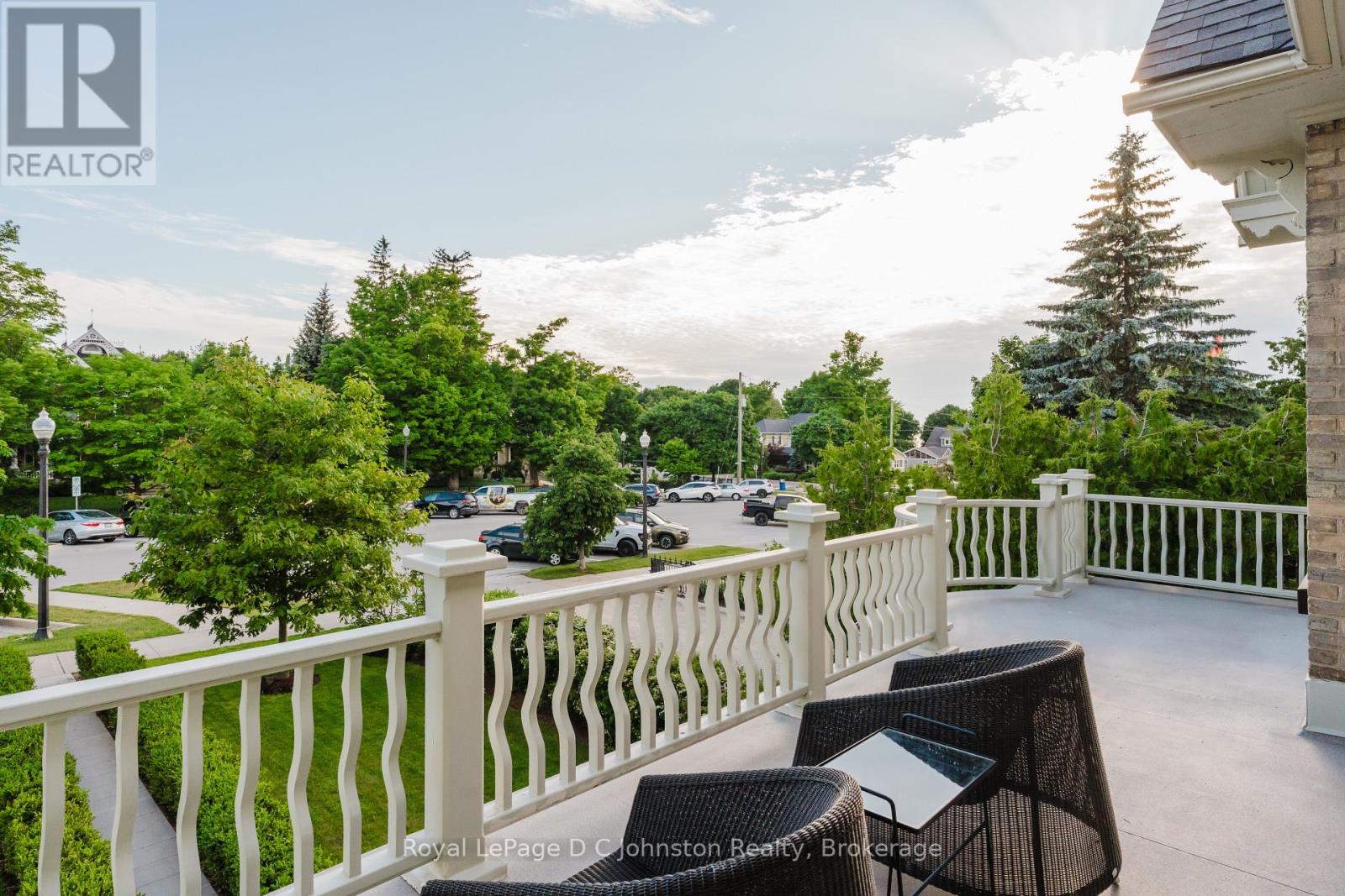 126 High Street, Saugeen Shores, Ontario  N0H 2L0 - Photo 23 - X12249052