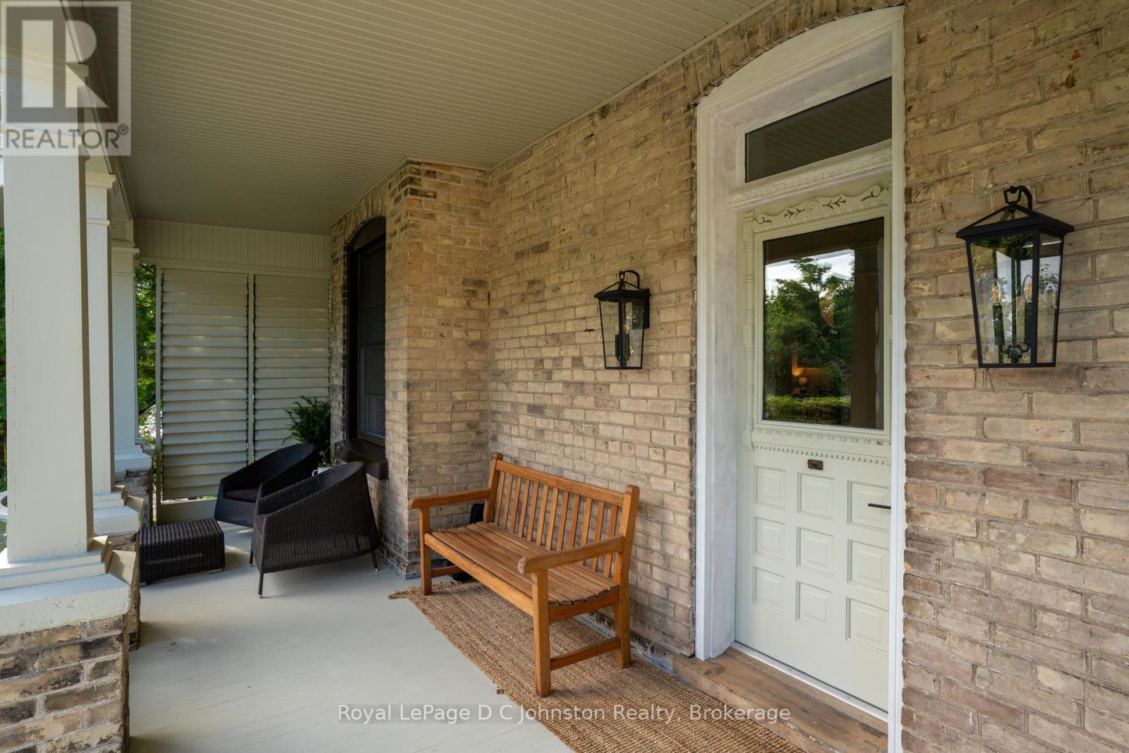 126 High Street, Saugeen Shores, Ontario  N0H 2L0 - Photo 5 - X12249052