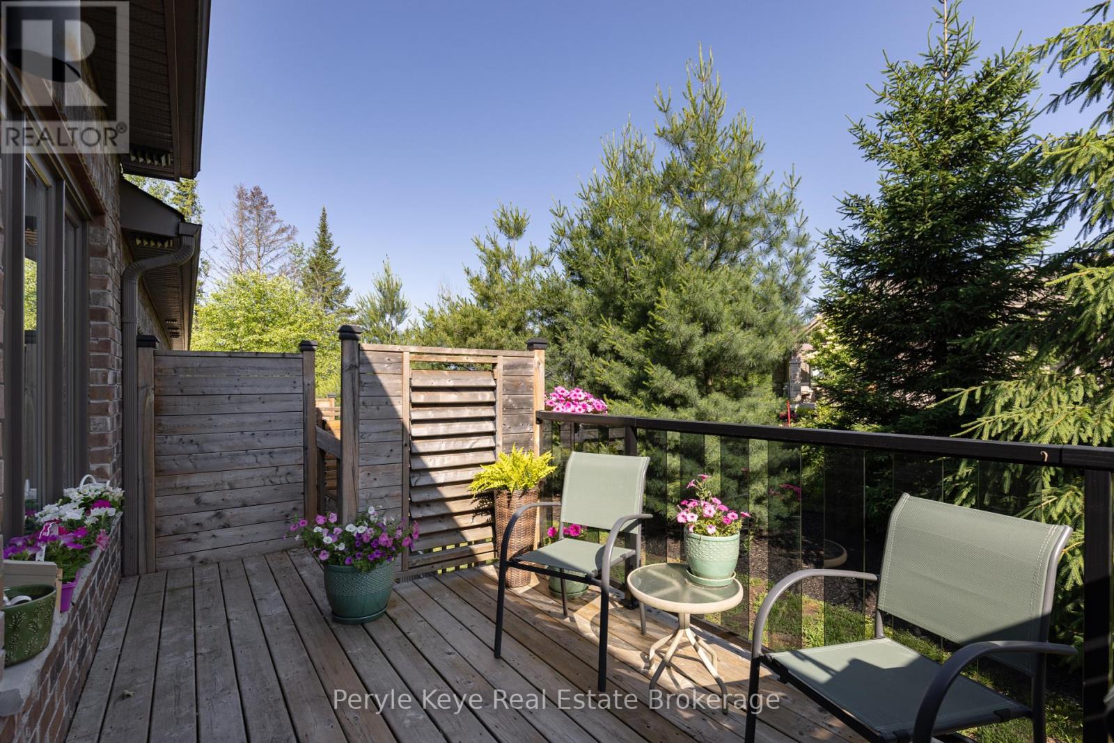 21 Serenity Place Crescent, Huntsville, Ontario  P1H 0C4 - Photo 22 - X12249061