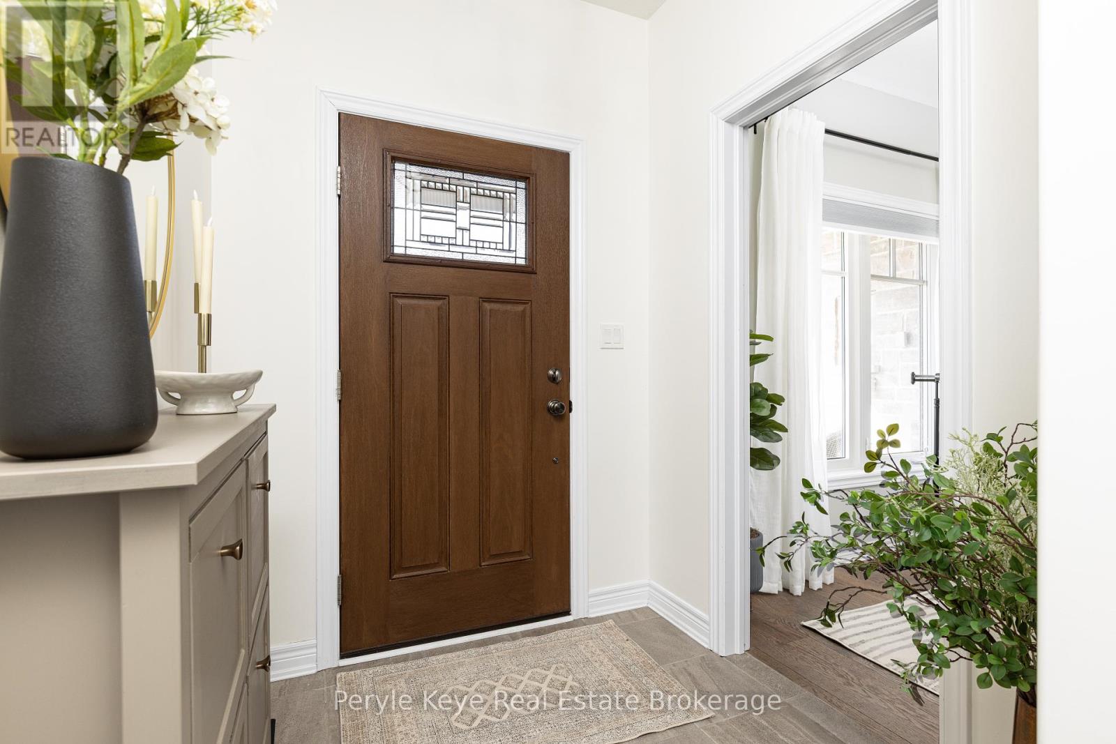 21 Serenity Place Crescent, Huntsville, Ontario  P1H 0C4 - Photo 8 - X12249061