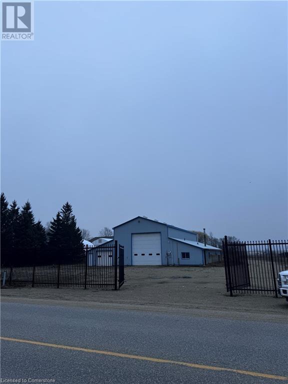 350 King Street, Palmerston, Ontario  N0G 2P0 - Photo 7 - 40745779
