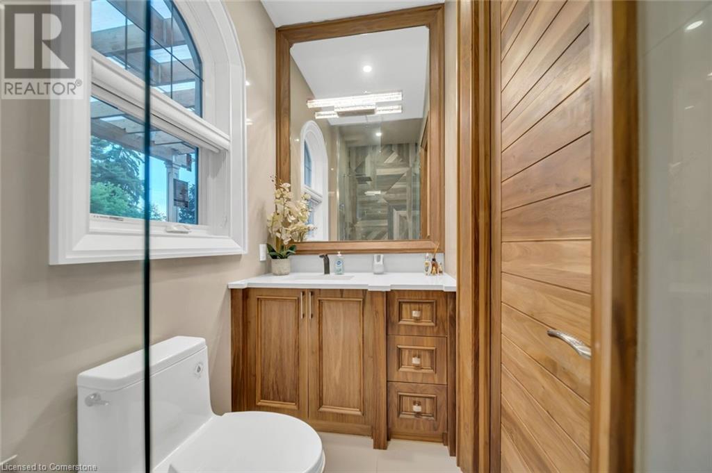 2115 Rebecca Street, Oakville, Ontario  L6L 2A4 - Photo 20 - 40744746