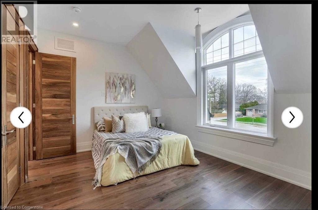 2115 Rebecca Street, Oakville, Ontario  L6L 2A4 - Photo 25 - 40744746