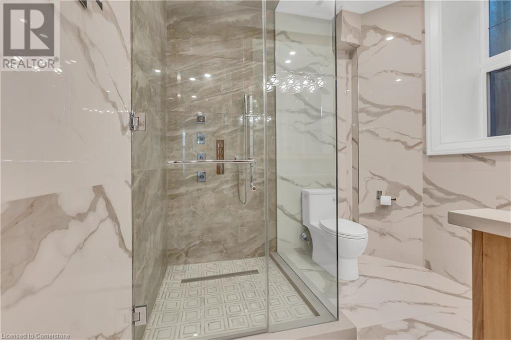 2115 Rebecca Street, Oakville, Ontario  L6L 2A4 - Photo 36 - 40744746