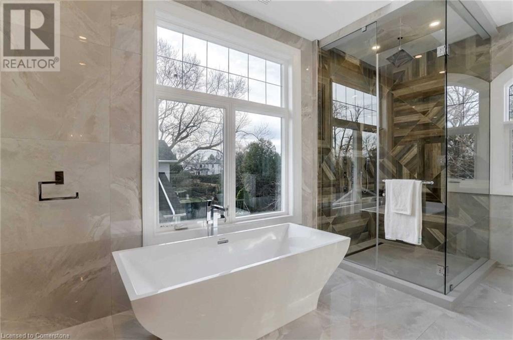 2115 Rebecca Street, Oakville, Ontario  L6L 2A4 - Photo 37 - 40744746