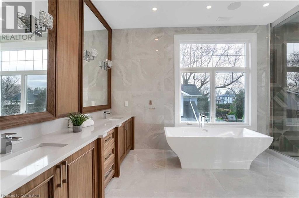 2115 Rebecca Street, Oakville, Ontario  L6L 2A4 - Photo 38 - 40744746