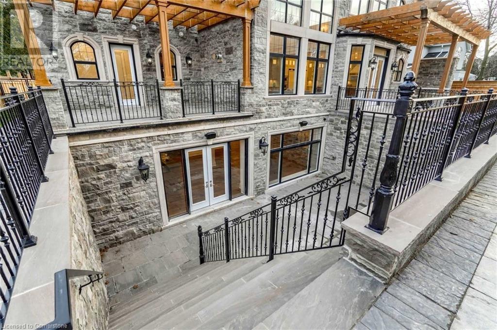 2115 Rebecca Street, Oakville, Ontario  L6L 2A4 - Photo 40 - 40744746