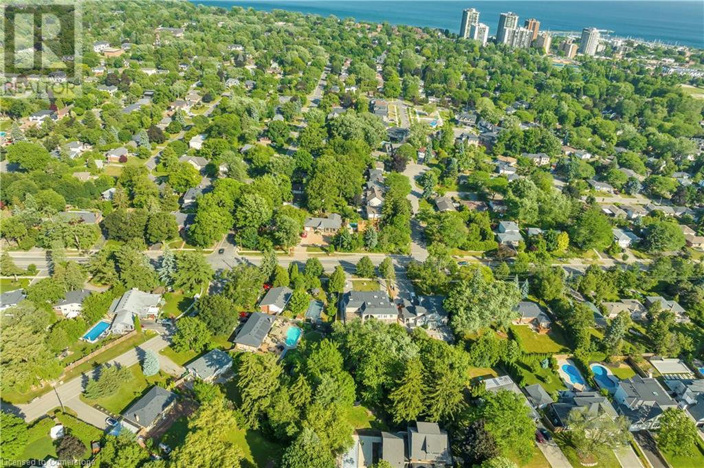 2115 Rebecca Street, Oakville, Ontario  L6L 2A4 - Photo 46 - 40744746