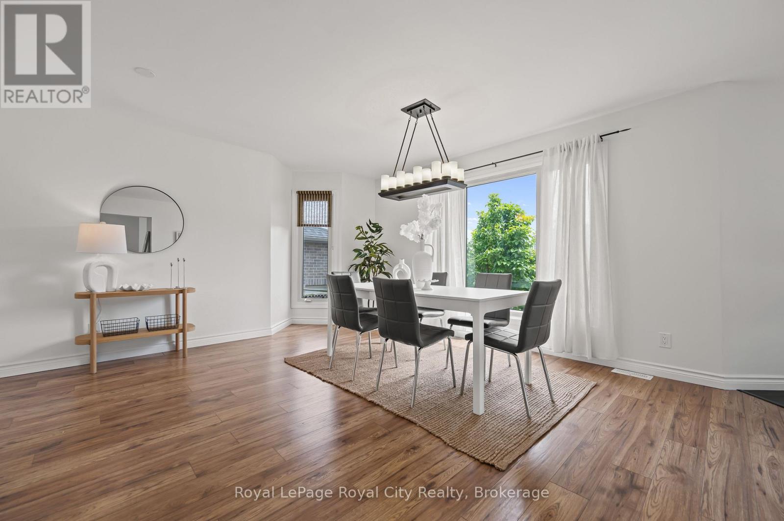 306 Imperial Road S, Guelph, Ontario  N1K 1M4 - Photo 12 - X12249074