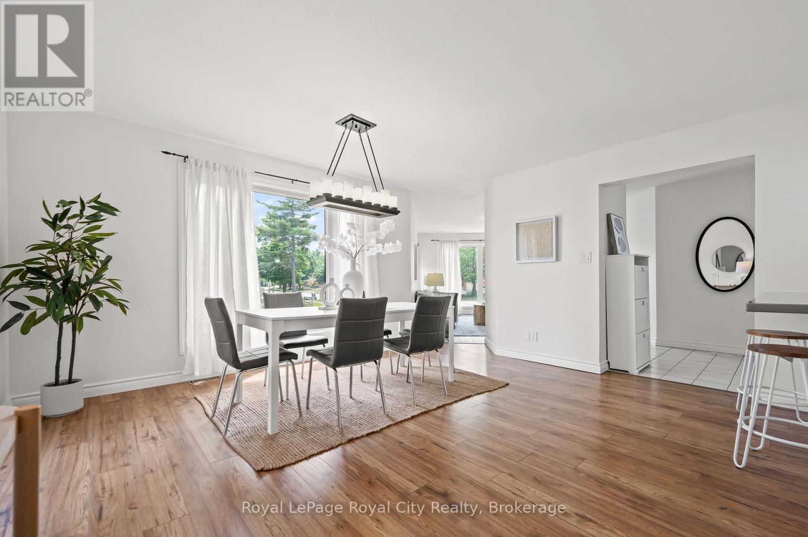 306 Imperial Road S, Guelph, Ontario  N1K 1M4 - Photo 13 - X12249074