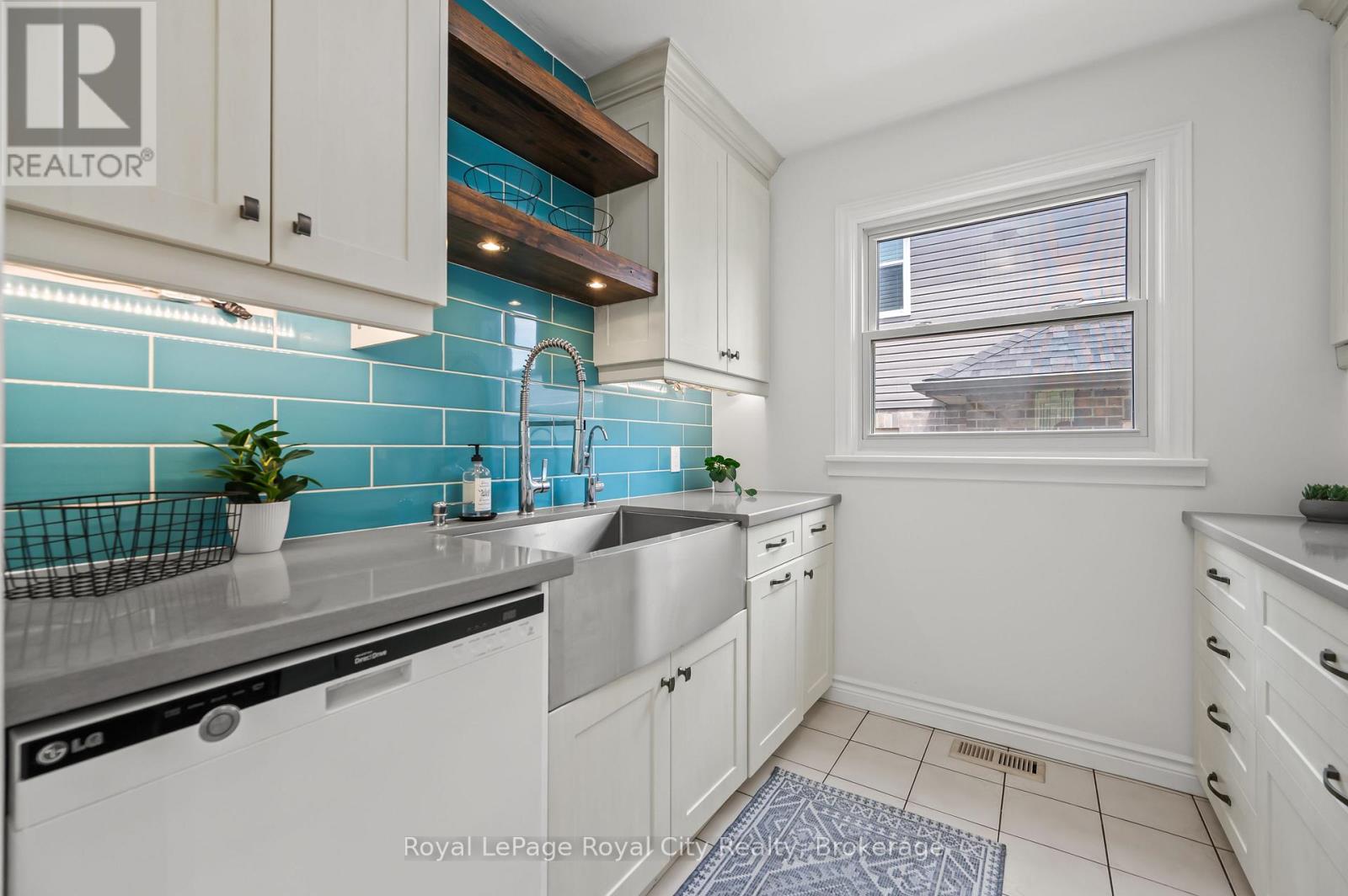 306 Imperial Road S, Guelph, Ontario  N1K 1M4 - Photo 18 - X12249074