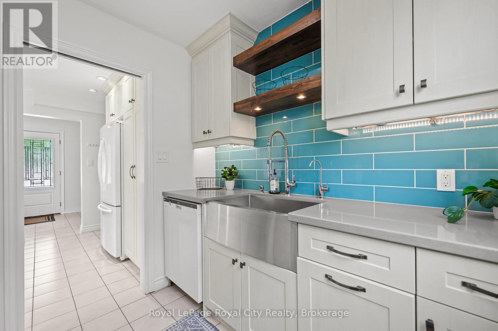 306 Imperial Road S, Guelph, Ontario  N1K 1M4 - Photo 19 - X12249074