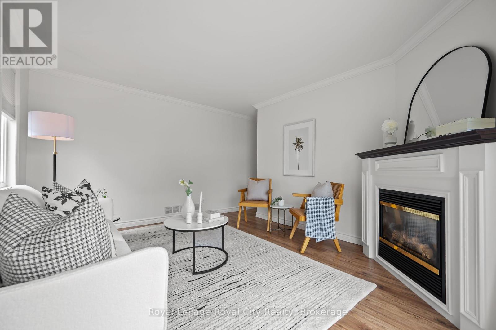 306 Imperial Road S, Guelph, Ontario  N1K 1M4 - Photo 24 - X12249074