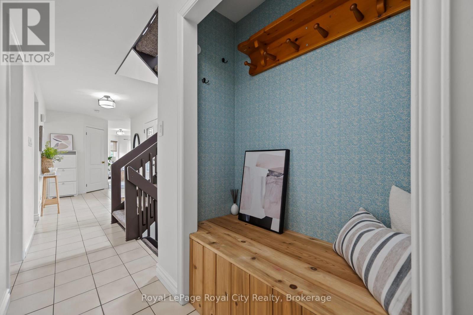306 Imperial Road S, Guelph, Ontario  N1K 1M4 - Photo 25 - X12249074
