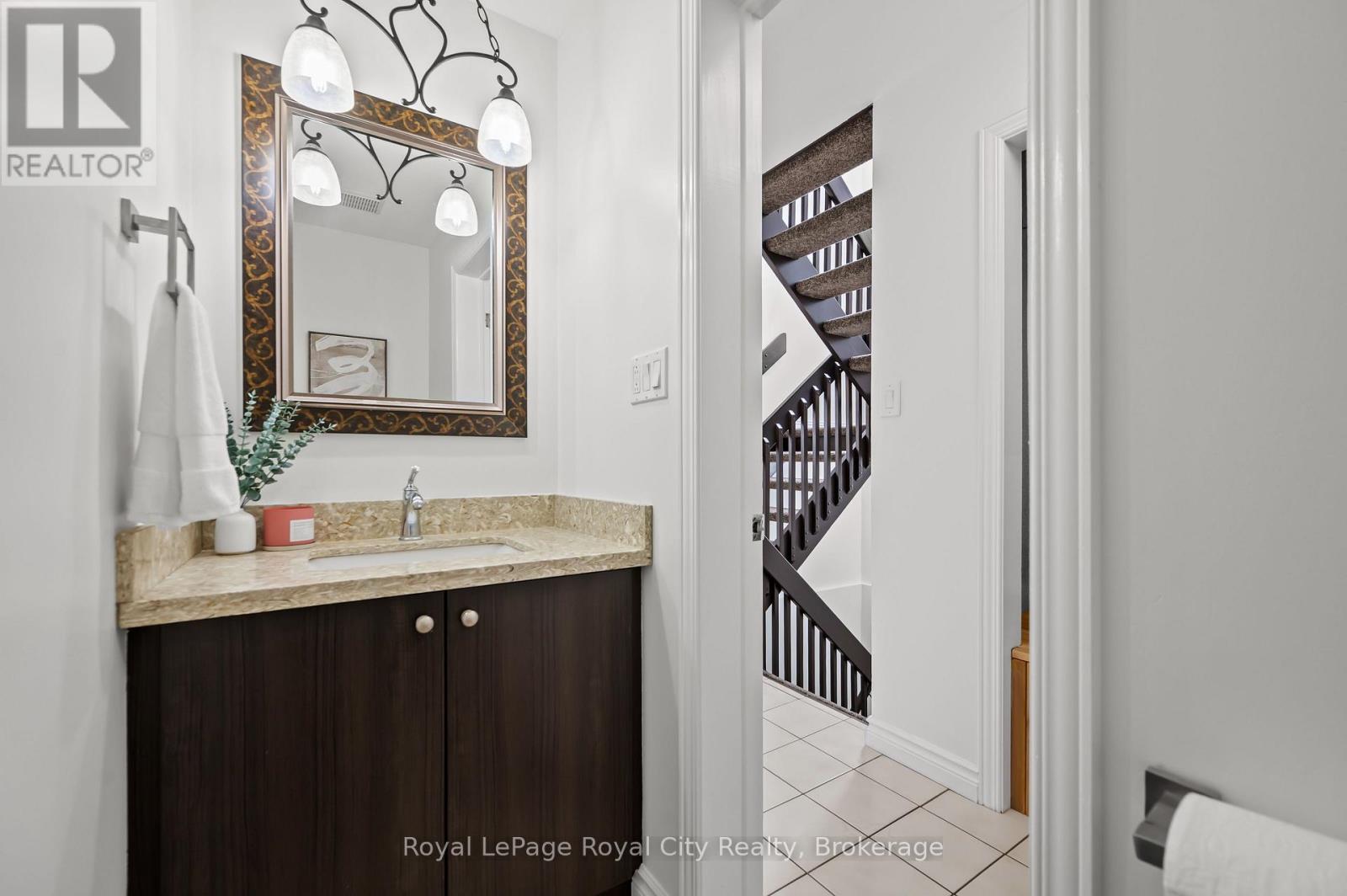 306 Imperial Road S, Guelph, Ontario  N1K 1M4 - Photo 26 - X12249074