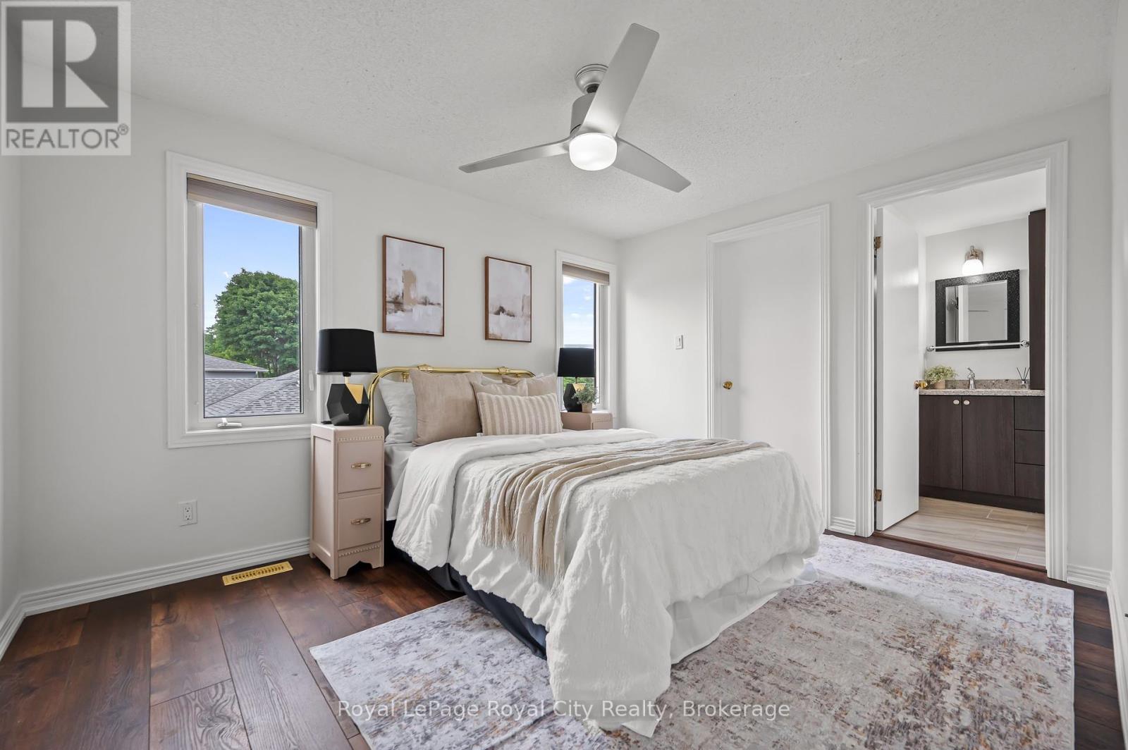 306 Imperial Road S, Guelph, Ontario  N1K 1M4 - Photo 28 - X12249074