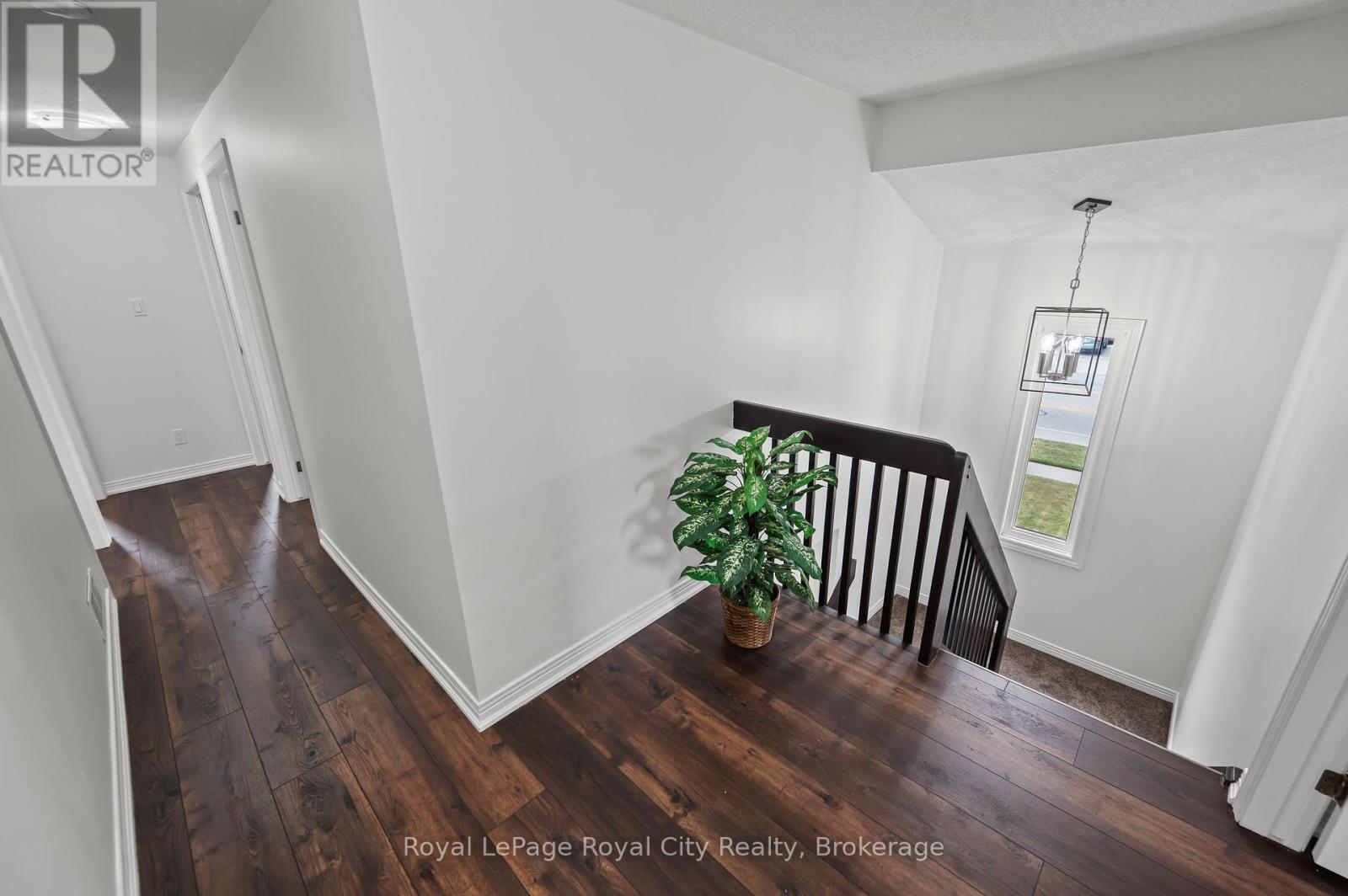 306 Imperial Road S, Guelph, Ontario  N1K 1M4 - Photo 32 - X12249074
