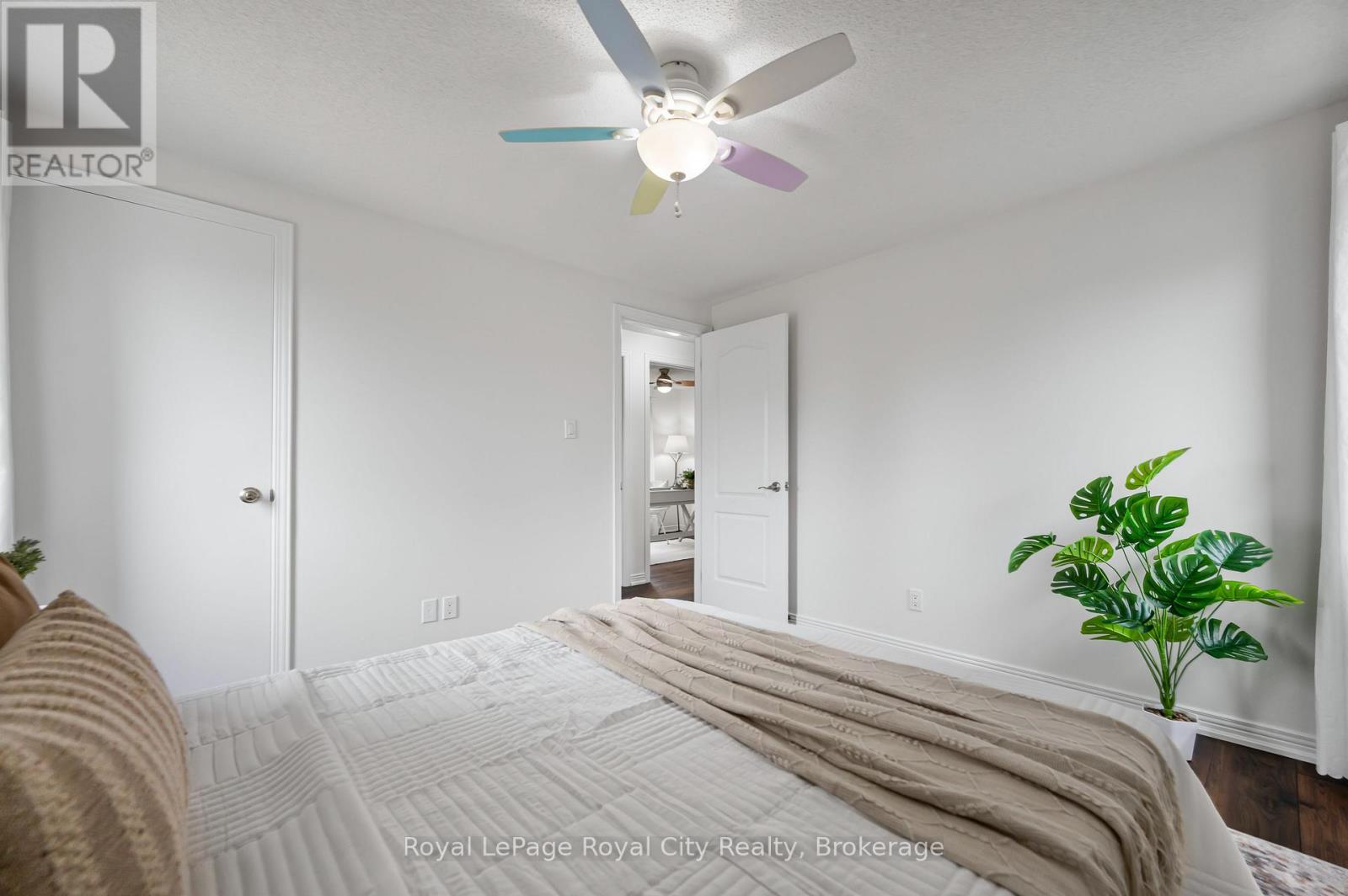 306 Imperial Road S, Guelph, Ontario  N1K 1M4 - Photo 34 - X12249074
