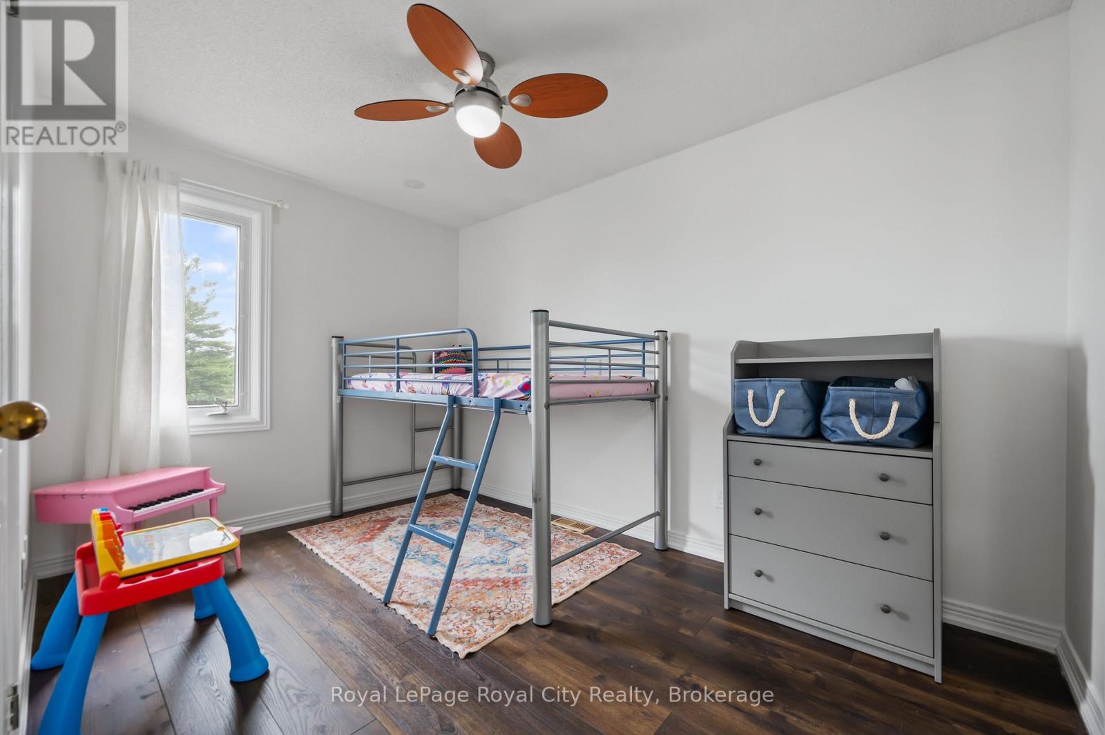 306 Imperial Road S, Guelph, Ontario  N1K 1M4 - Photo 37 - X12249074