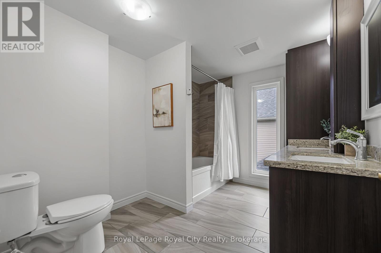 306 Imperial Road S, Guelph, Ontario  N1K 1M4 - Photo 38 - X12249074
