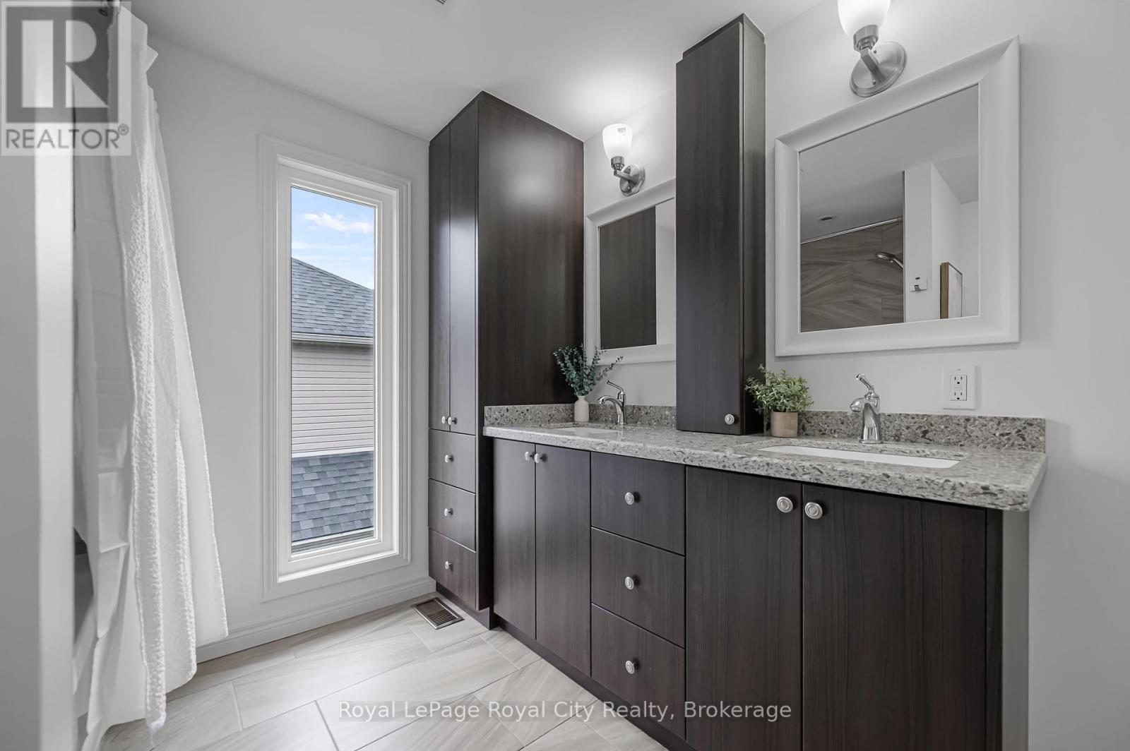 306 Imperial Road S, Guelph, Ontario  N1K 1M4 - Photo 39 - X12249074