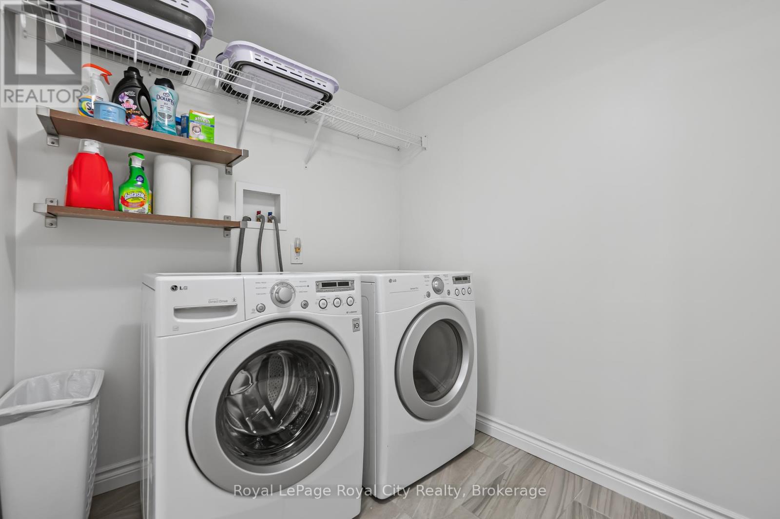 306 Imperial Road S, Guelph, Ontario  N1K 1M4 - Photo 45 - X12249074