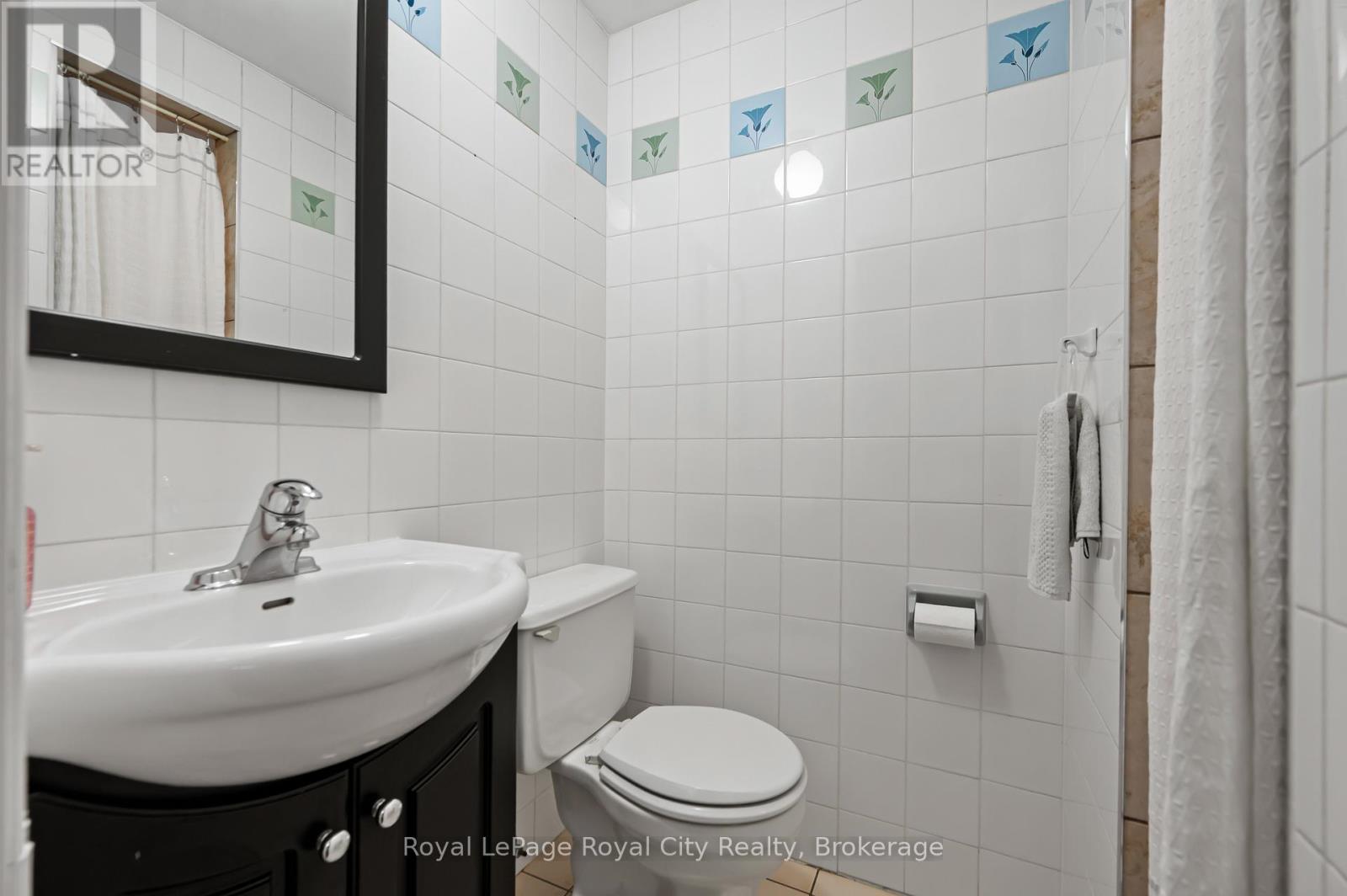 306 Imperial Road S, Guelph, Ontario  N1K 1M4 - Photo 46 - X12249074