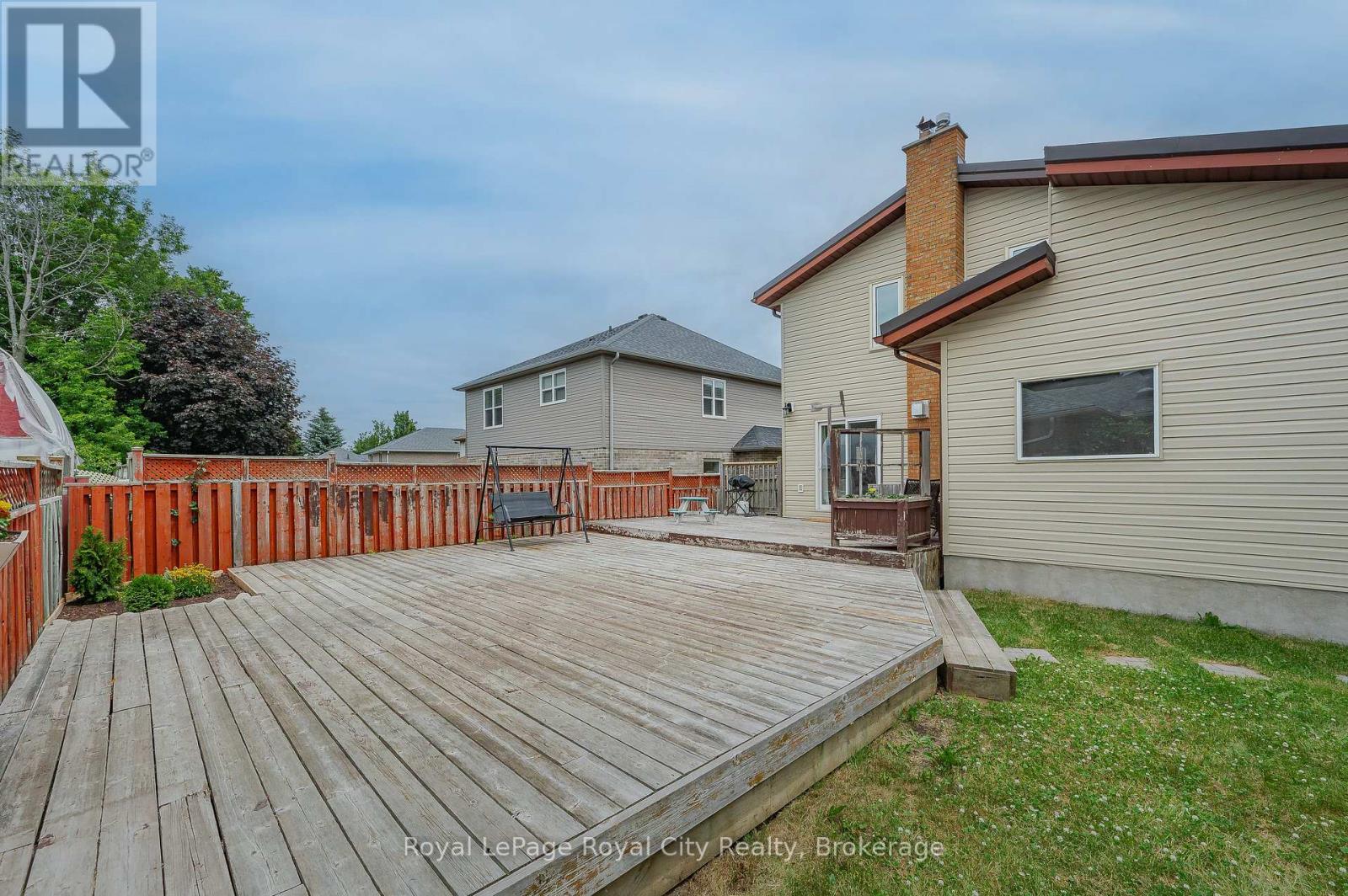 306 Imperial Road S, Guelph, Ontario  N1K 1M4 - Photo 48 - X12249074